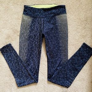 Kyodan yoga pants size S